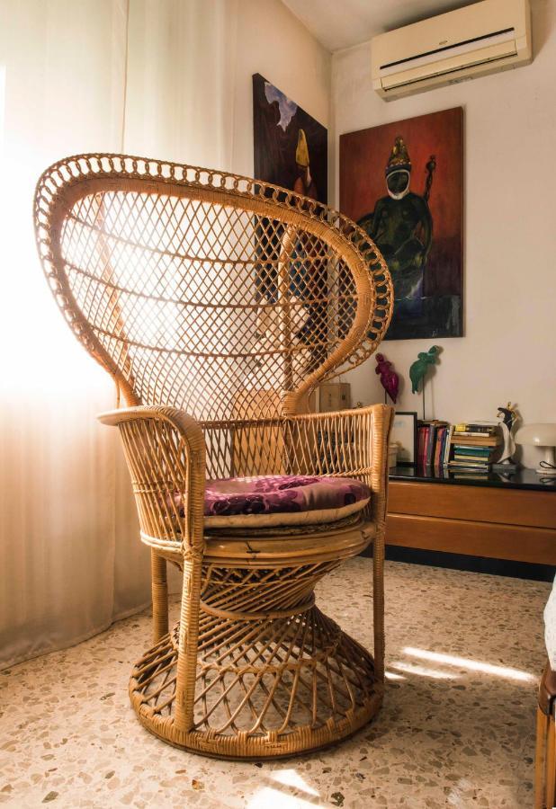 Casa D'Artista Apartman Cavallino-Treporti Kültér fotó
