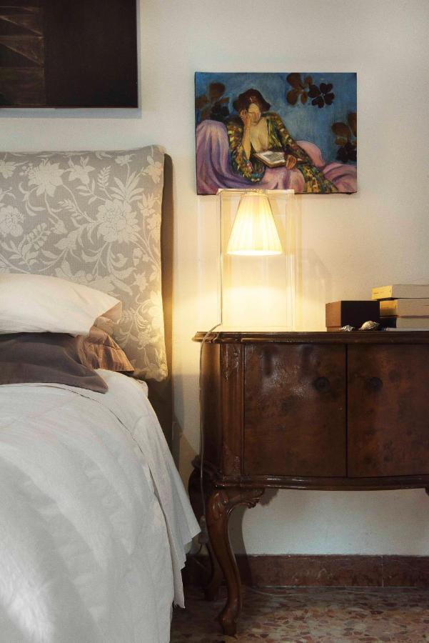 Casa D'Artista Apartman Cavallino-Treporti Kültér fotó